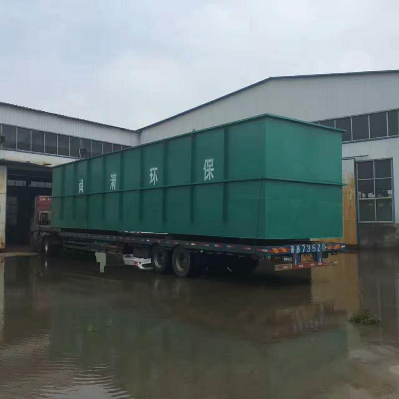 1638238564317503.jpg 102237101173330068.jpg