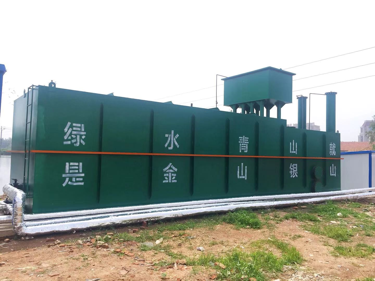 1638324458541428.jpg 3cb38365220839b0886695fd6ddae5a.jpg