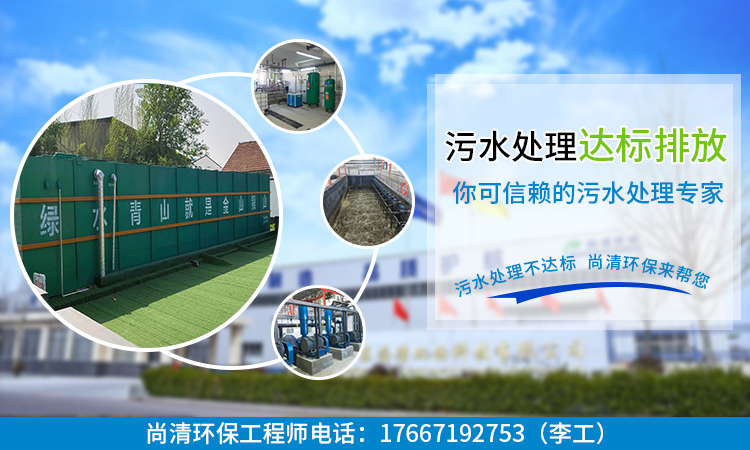 1642406984190463.jpg 8df4345e989f5c7d50de7e7c3248518.jpg