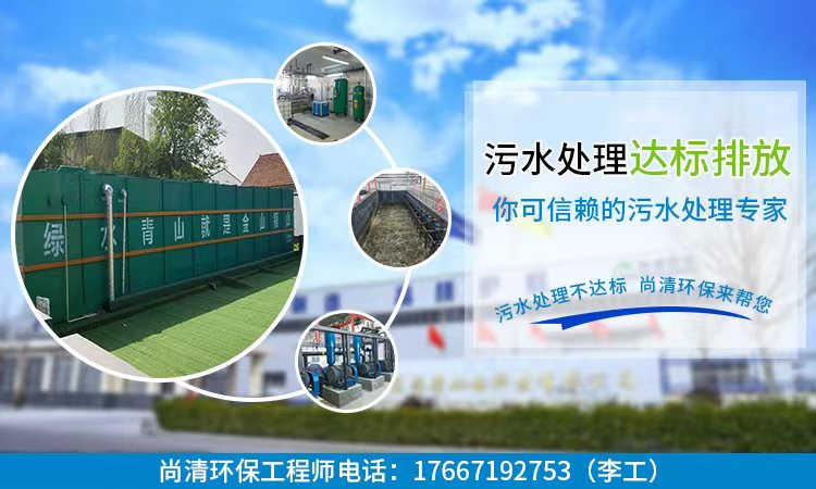 1650433614700430.png image.png