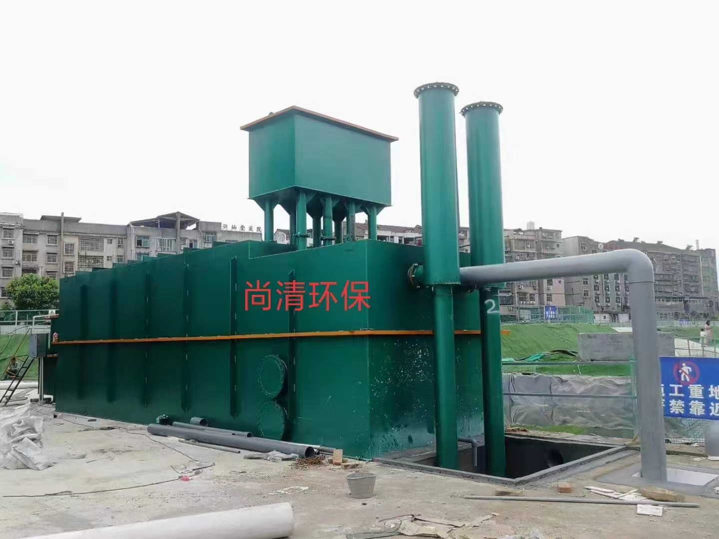 1652077239100034.jpg 280d82023a128ab67ee8eba893765aa.jpg