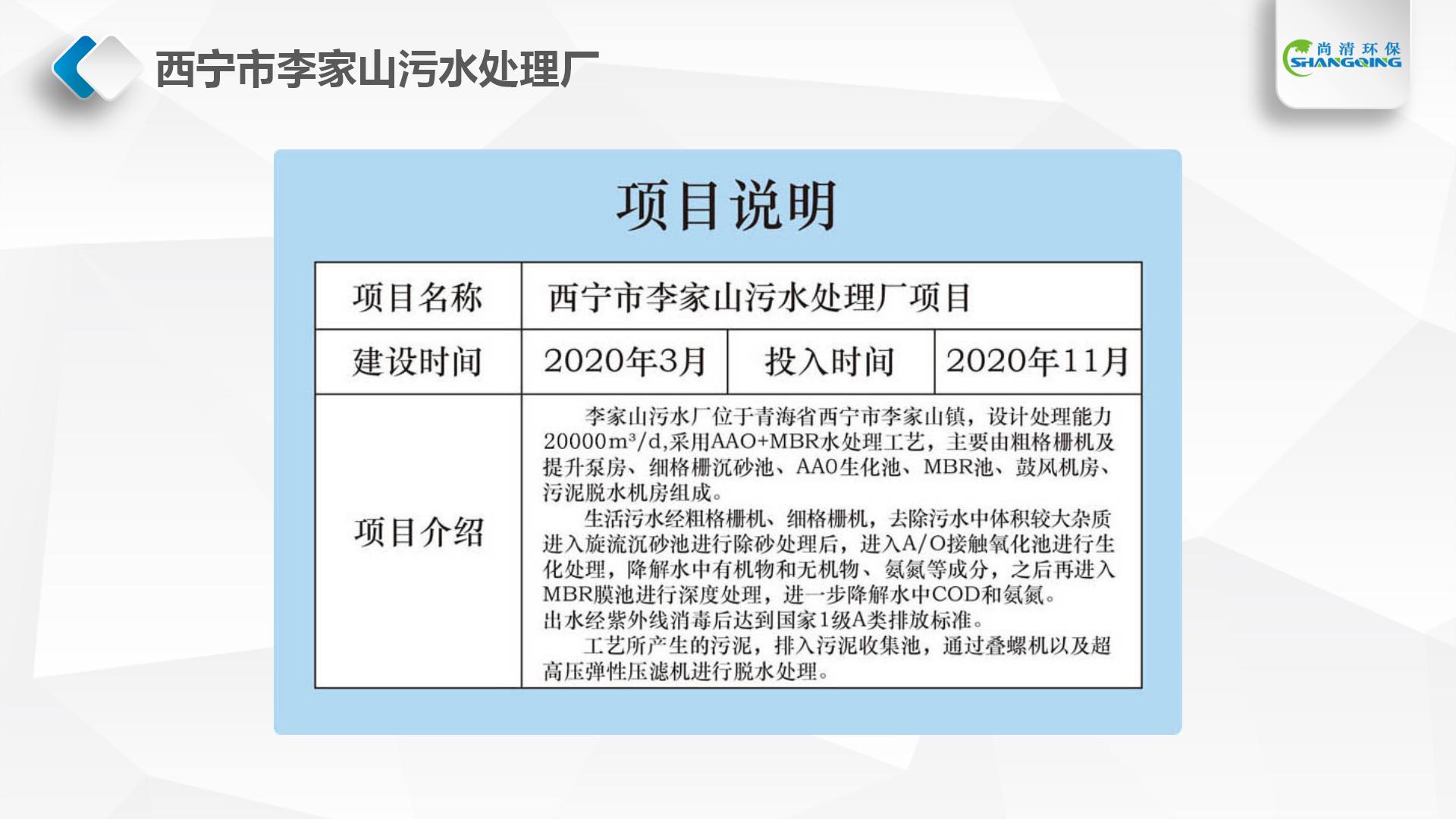 1703121219945377.jpg 尚清環保工程案例_19.jpg