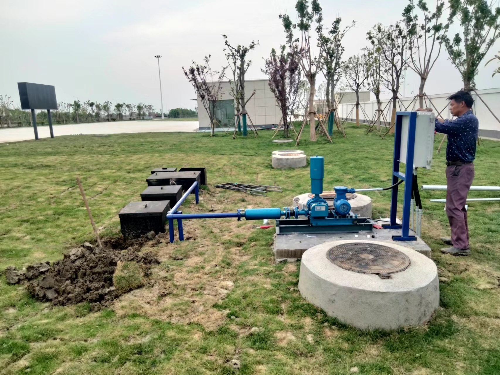 1705023340128528.jpg 微信圖片_20220613161809.jpg