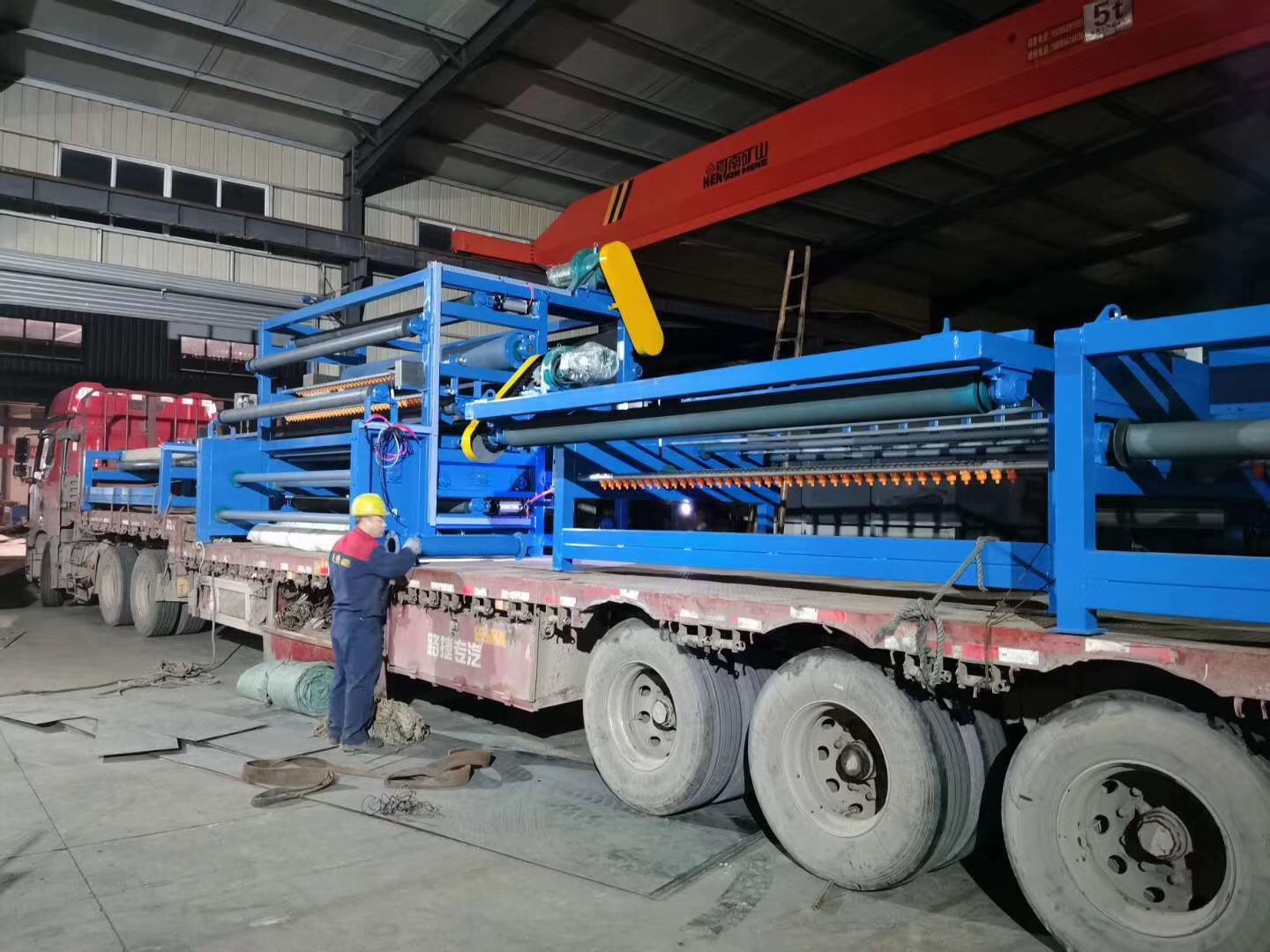 1705113738172585.jpg 10d55487188bc30bace8de72f446a88.jpg