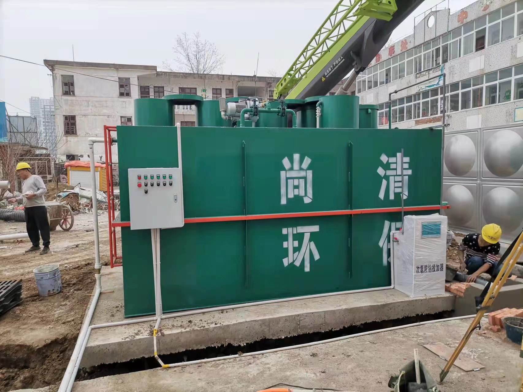 1705627558578264.jpg 28791a67b969a15177f54710c8c36d1.jpg