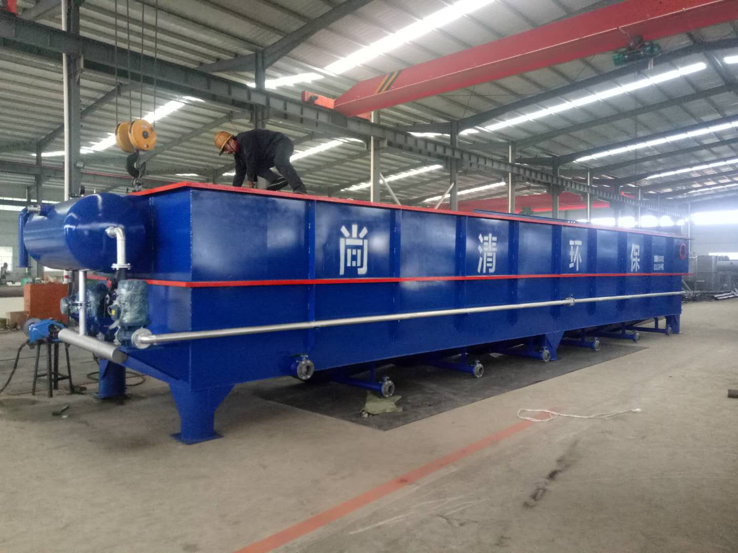 1709260250301849.jpg 2bda34e3d39497f4a60dfb3a030151c.jpg