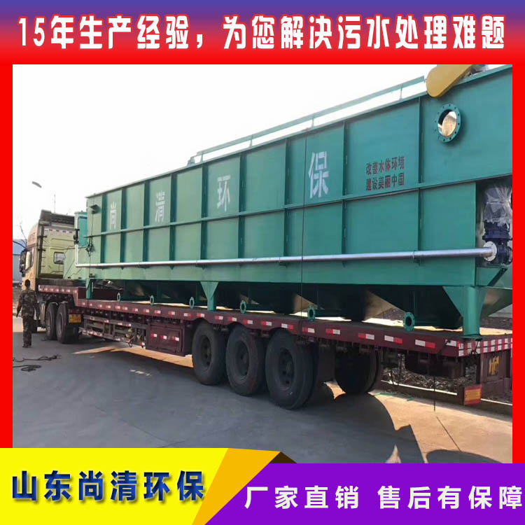 1711934786119900.jpg 4.jpg