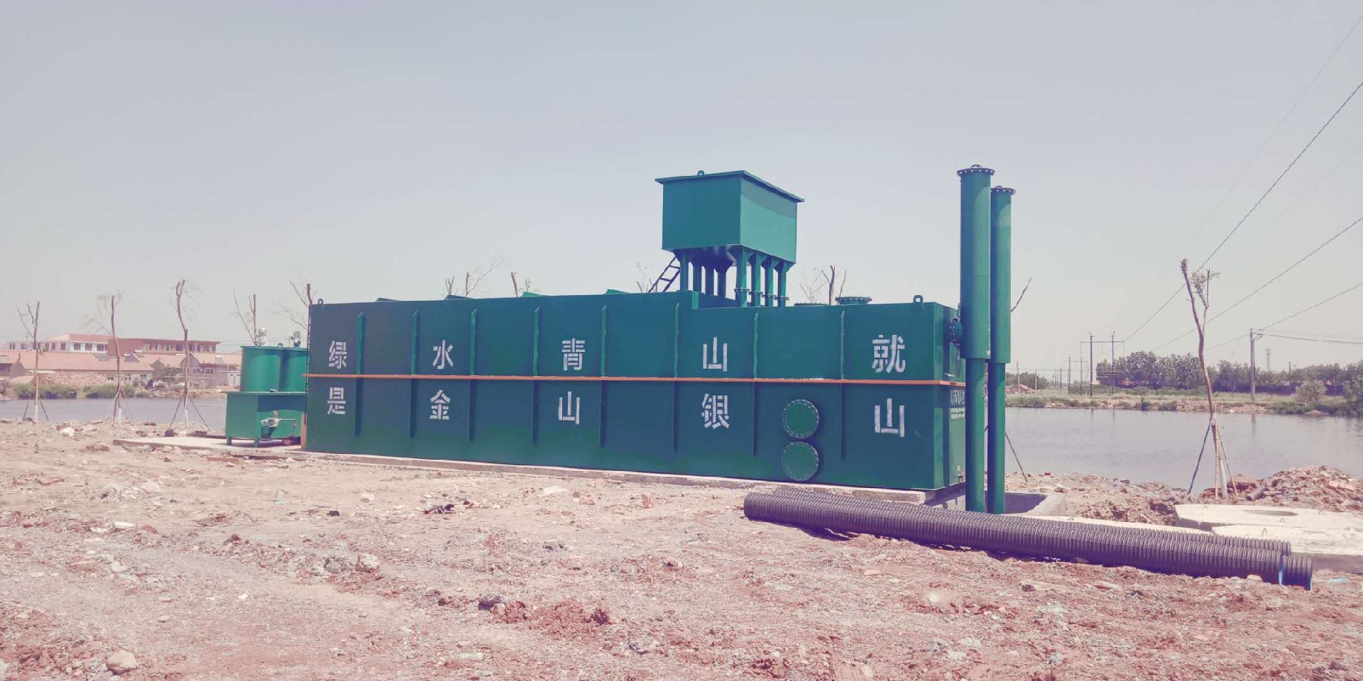 1712108071162423.jpg bdddf5090a827dc612d4819e0bbd24b.jpg