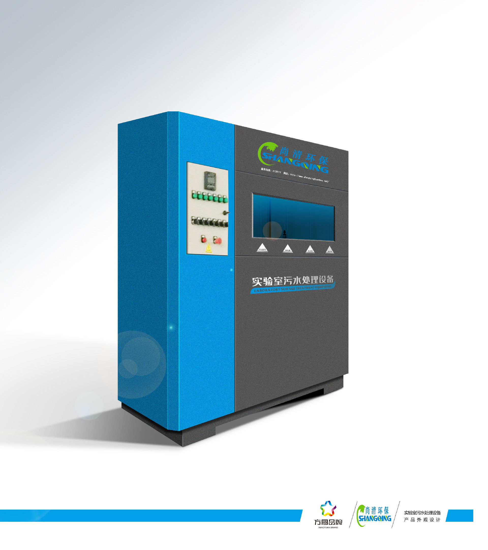 1712458223213094.png 圖片1.png